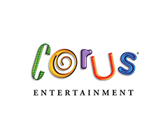 corus_logo 240 background
