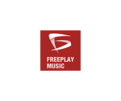 freeplaymusic_logo 240 background