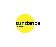 sundance_logo 240 background