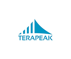 terapeak logo 240 background
